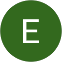 Profilbild von „Eckhard S.“